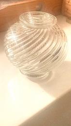 Kroonluchters accesoires, Ophalen of Verzenden, Zo goed als nieuw