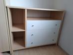 babykamer, Ophalen, Gebruikt, 50 tot 70 cm, 105 cm of meer