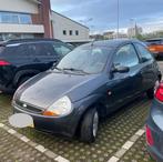 Ford KA 89k km, Te koop wegens verhuizing, Auto's, Ka, Particulier, Te koop