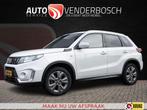 Suzuki Vitara 1.5 Hybrid Select 102pk | Automaat | Camera |, Stof, Euro 6, 4 cilinders, 400 kg