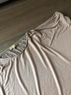 Glamorous top Maat M, Maat 38/40 (M), Beige, Nieuw, Ophalen of Verzenden