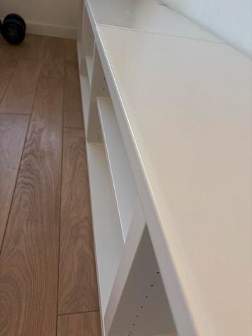 IKEA BESTÅ TV Meubel - Strak Design - afbeelding 2