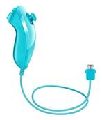 Wii Controllers, Nunchucks en Accessoires – Vanaf €5,99!, Refurbished, Ophalen of Verzenden, Draadloos, Wii-mote of Nunchuck