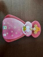 Djeco puzzel Princes 36 stukjes, Ophalen of Verzenden, 10 tot 50 stukjes