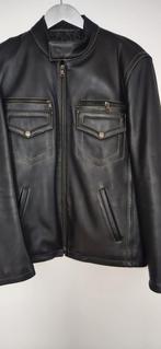 Nieuwe jas zwart maat M, Ophalen of Verzenden, Nieuw, Maat 48/50 (M), Zwart