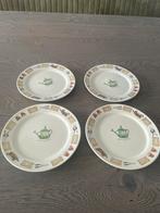 Gardener Friends Jet Ter Steege, Huis en Inrichting, Keuken | Servies, Overige typen, Ophalen of Verzenden, Zo goed als nieuw