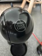 Dolce gusto!, Witgoed en Apparatuur, Koffiezetapparaten, Ophalen of Verzenden, Zo goed als nieuw, Koffiemachine