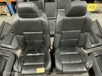 Lederen sport Interieur BMW 5 serie e60 e61, Auto-onderdelen, Gebruikt, Einsteinlaan 5, rijswijk, Bmw, Ophalen of Verzenden