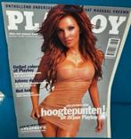 Playboy. Tijdschrift. Mei 2003. €7,50, Ophalen of Verzenden, 1980 tot heden, Tijdschrift