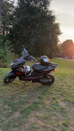 Bied je kappesets aan ik wil een nieuwe, Ophalen, Benzine, Overige modellen