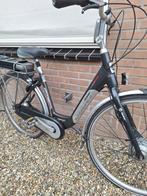 Elektrische Giant twist met goede accu, Ophalen, Gebruikt, Overige merken