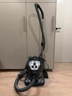 Prowin win-i stofzuiger, Witgoed en Apparatuur, Ophalen of Verzenden, Gebruikt, Stofzuiger