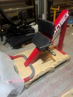 Cybex OG donkey calf raise (refurbished), Ophalen, Nieuw, Krachtstation