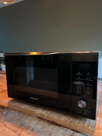 Combi magnetron beschikbaar voor biedingen