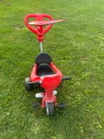 3 wiel Trike cars, Ophalen, Gebruikt