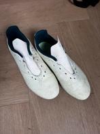 Voetbalschoenen Kipsta, Maat XS of kleiner, Ophalen of Verzenden, Zo goed als nieuw, Schoenen