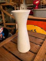 Jasba Keramik vaas,  West Germany, Ophalen of Verzenden