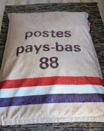 Fatboy Limited Edition - Postzak, Huis en Inrichting, Ophalen, Zo goed als nieuw, Beige, Overige typen