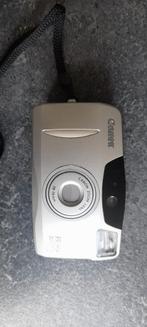 CANON prima zoom76 AiAf, Ophalen of Verzenden, Gebruikt, Compact, Canon