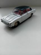 Dinky Toys Ford Corsair 2000 E., Ophalen of Verzenden