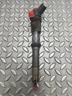 FIAT DUCATO BRANDSTOF INJECTOR / VERSTUIVER 2017, Auto-onderdelen, Brandstofsystemen, Ophalen of Verzenden, Gebruikt, Stiba lid