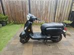 Scooter - Bouwjaar 2018, Ophalen, Gebruikt, Benzine, Overige merken