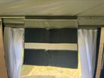 Tent organizer, ., Nieuw, Ophalen of Verzenden, Reda