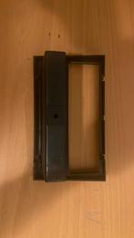 Opel radio frame dubbeldin, Auto-onderdelen, Dashboard en Schakelaars, Ophalen, Gebruikt, Opel