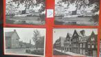 Ziekenhuis, Ophalen of Verzenden, 1940 tot 1960