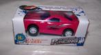 Sportscar Racing model. Nieuw/boxed., Ophalen of Verzenden, Nieuw