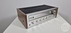Pioneer SX-450 Versterker | Receiver | Stereo | Phono, Refurbished, Ophalen of Verzenden, Pioneer, Minder dan 60 watt
