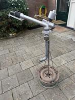 Grote sectorsproeier / tuinsproeier., Tuin en Terras, Ophalen, Zo goed als nieuw, Sectorsproeier