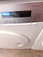 warmtepomp droger ️️ AEG 7KG️️️ ️✅A+ lavatherm INC GARANTIE, Ophalen, 6 tot 8 kg, Anti-kreukfase, Overige typen