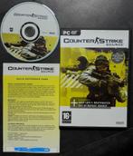 PC Game - Counterstrike Source - Sniper Shooter, Shooter, 1 speler, Ophalen of Verzenden, Zo goed als nieuw