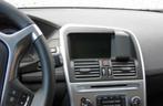 Brodit pro clip volvo xc60, Ophalen of Verzenden, Zo goed als nieuw, Update