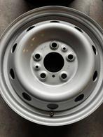 Reserve velg 16” 5 x 130 Et 68, Ophalen, Nieuw