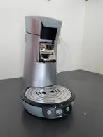 Senseo Viva Café koffiepadapparaat, Witgoed en Apparatuur, Koffiezetapparaten, Ophalen, Gebruikt, Koffiemachine, 4 tot 10 kopjes