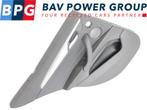 PORTIERBEKLEDING LINKS ACHTER BMW X2 (F39) (51429471677), Gebruikt, BMW