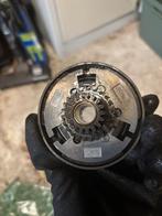 Tomos A35 Koppeling 1e en 2e versnelling + veren, Fietsen en Brommers, Ophalen of Verzenden, Gebruikt, Overige typen, Overige merken