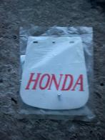 Honda MTX Onderdelen - Diverse, Ophalen of Verzenden, Gebruikt