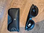 Ray ban zonnebril, Ophalen of Verzenden, Zo goed als nieuw, Ray-Ban