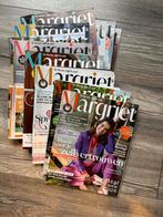 Tijdschriften, Boeken, Tijdschriften en Kranten, Ophalen, Zo goed als nieuw