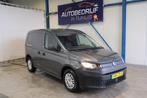Volkswagen Caddy Cargo 2.0 TDI Comfort - N.A.P. Airco, Cruis, Auto's, Bestelauto's, Voorwielaandrijving, Euro 6, 4 cilinders, Volkswagen