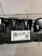 VW Polo 2G Kilometerteller dash teller 2g0920740a benzine, Ophalen of Verzenden