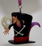 Disney The Princess & The Frog Kerst ornament, Disney, Disney, Disney, Beeldje of Figuurtje