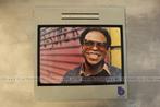 LP Ronnie Foster – On The Avenue ( 1974 Jazz )  4293, Ophalen of Verzenden, 1960 tot 1980, 12 inch, Jazz
