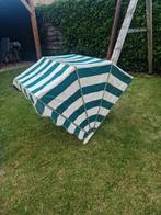 Markies Hoogte 90cm Breedte 85cm, Ophalen