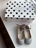 Sophia Webster Mini Chiara Glitter Schoenen - Maat 28, Ophalen, Meisje, Schoenen, Sophia Webster