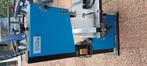 Gude gbs 200 lintzaagmachines, Ophalen of Verzenden, Zo goed als nieuw, 1200 watt of meer, 70 mm of meer