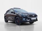 Ford Kuga 2.5 PHEV ST-Line X | Winterpack | Adaptive cruisec, 12 maanden, Euro 6, 4 cilinders, Plug-in hybride